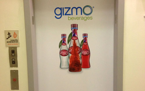 gizmo-elevator-wall-stickers